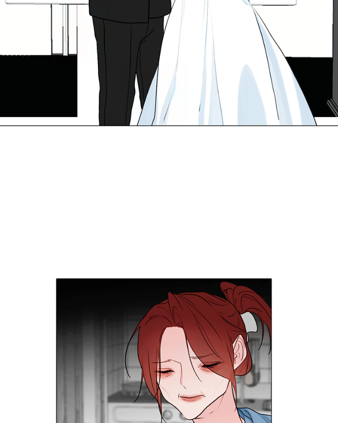 Read Lost in Translation chapter 130 image 32 on Lezhin