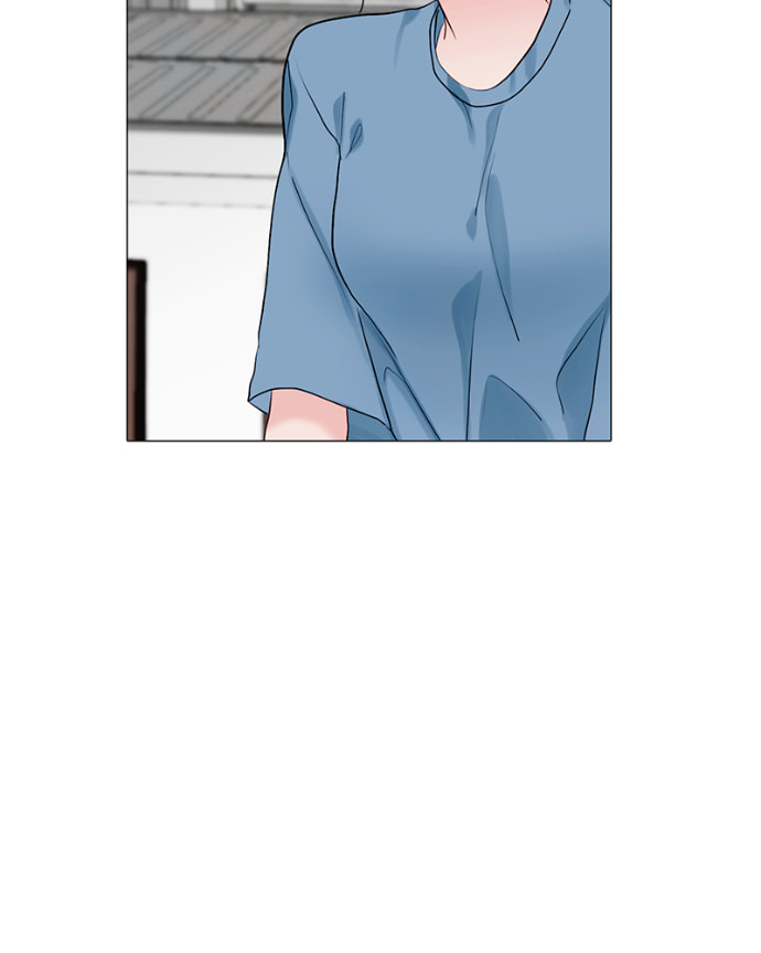 Read Lost in Translation chapter 130 image 33 on Lezhin