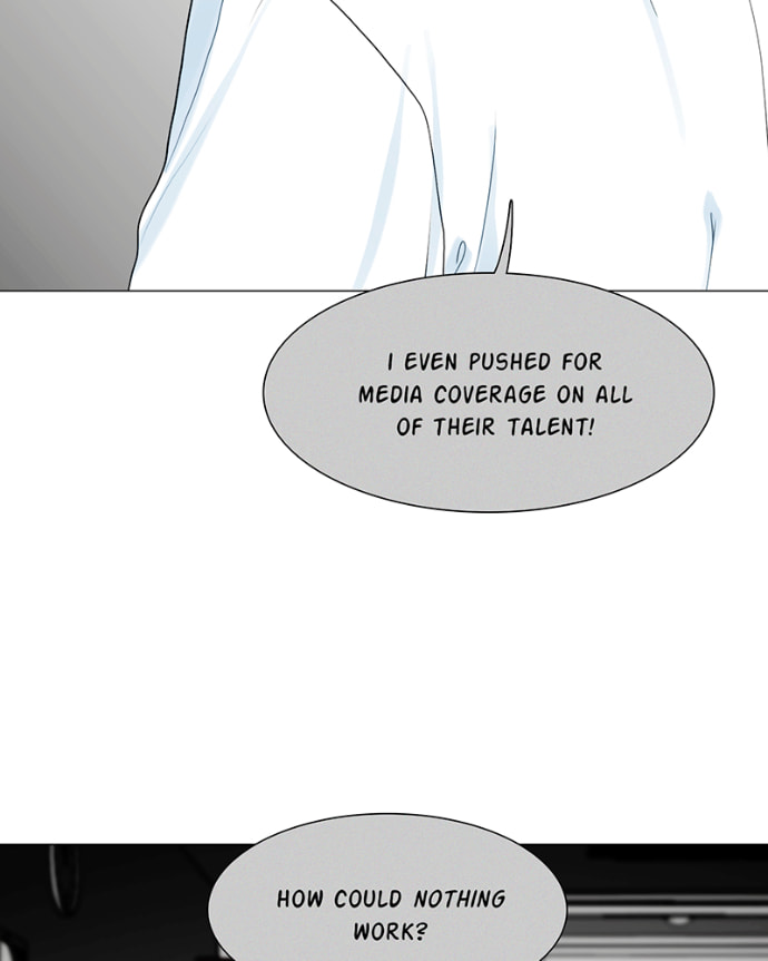 Read Lost in Translation chapter 130 image 42 on Lezhin