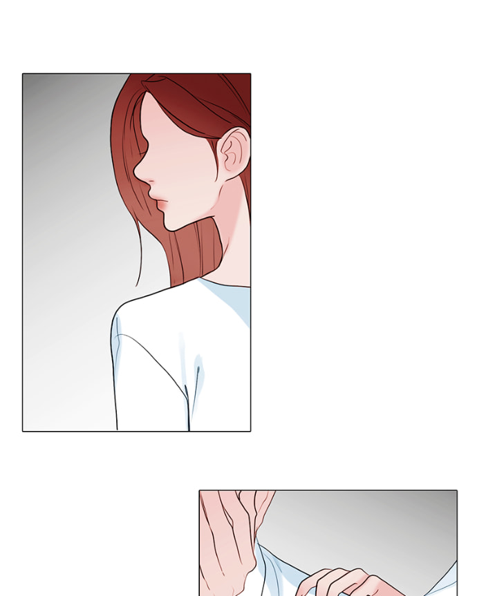 Read Lost in Translation chapter 130 image 44 on Lezhin