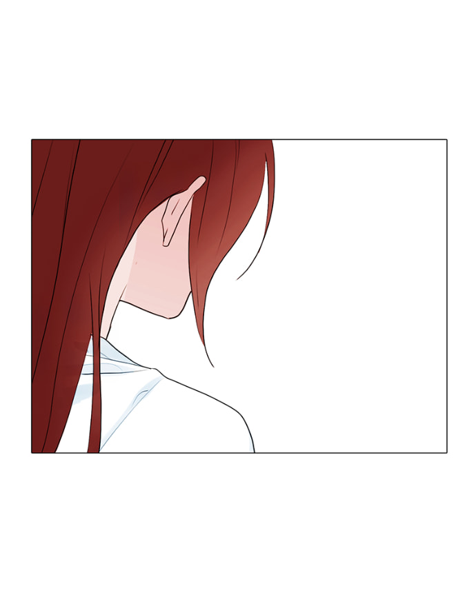 Read Lost in Translation chapter 130 image 50 on Lezhin