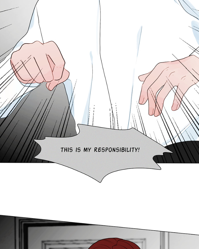 Read Lost in Translation chapter 130 image 53 on Lezhin