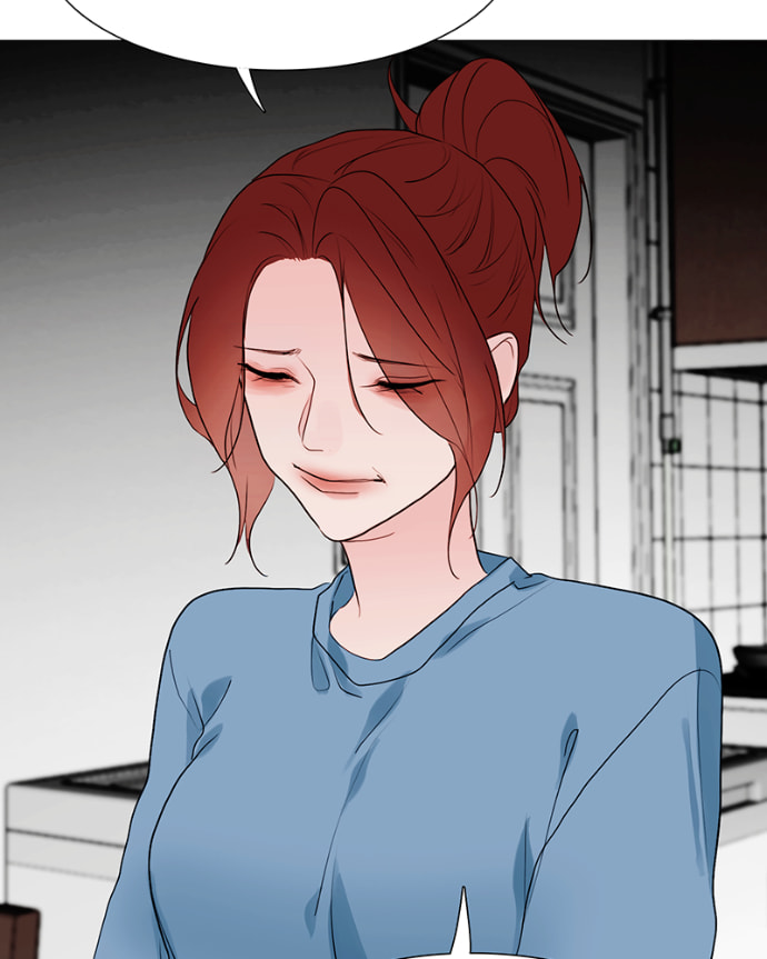 Read Lost in Translation chapter 130 image 59 on Lezhin