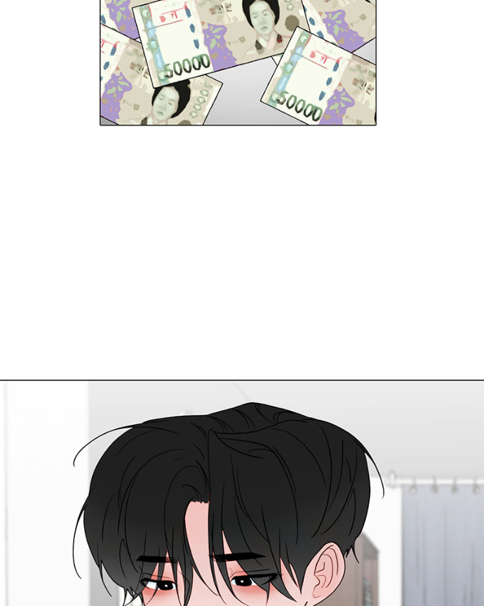 Read Lost in Translation chapter 130 image 61 on Lezhin