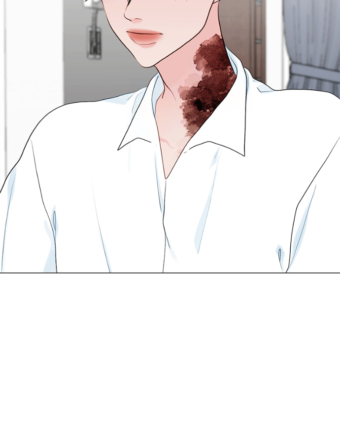 Read Lost in Translation chapter 130 image 62 on Lezhin
