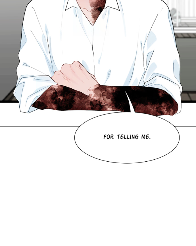 Read Lost in Translation chapter 130 image 65 on Lezhin