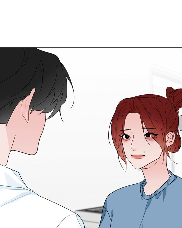 Read Lost in Translation chapter 130 image 66 on Lezhin