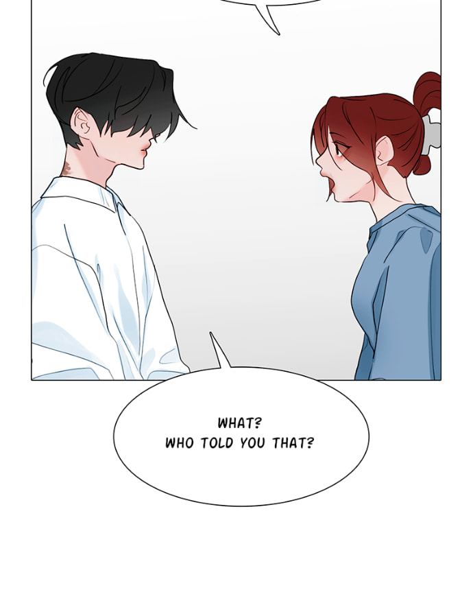 Read Lost in Translation chapter 130 image 69 on Lezhin