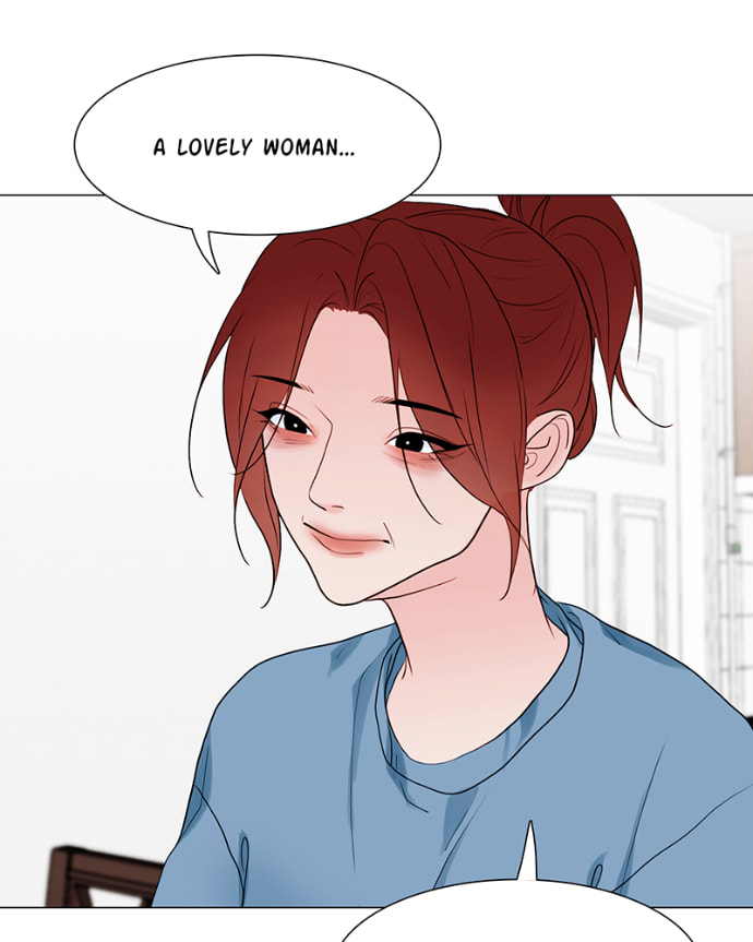 Read Lost in Translation chapter 130 image 70 on Lezhin