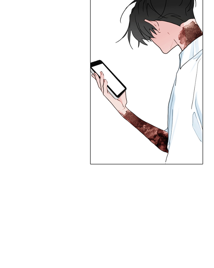 Read Lost in Translation chapter 130 image 77 on Lezhin