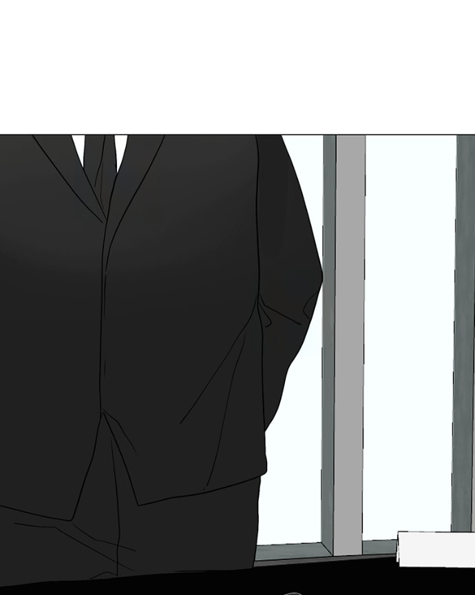 Read Lost in Translation chapter 130 image 80 on Lezhin