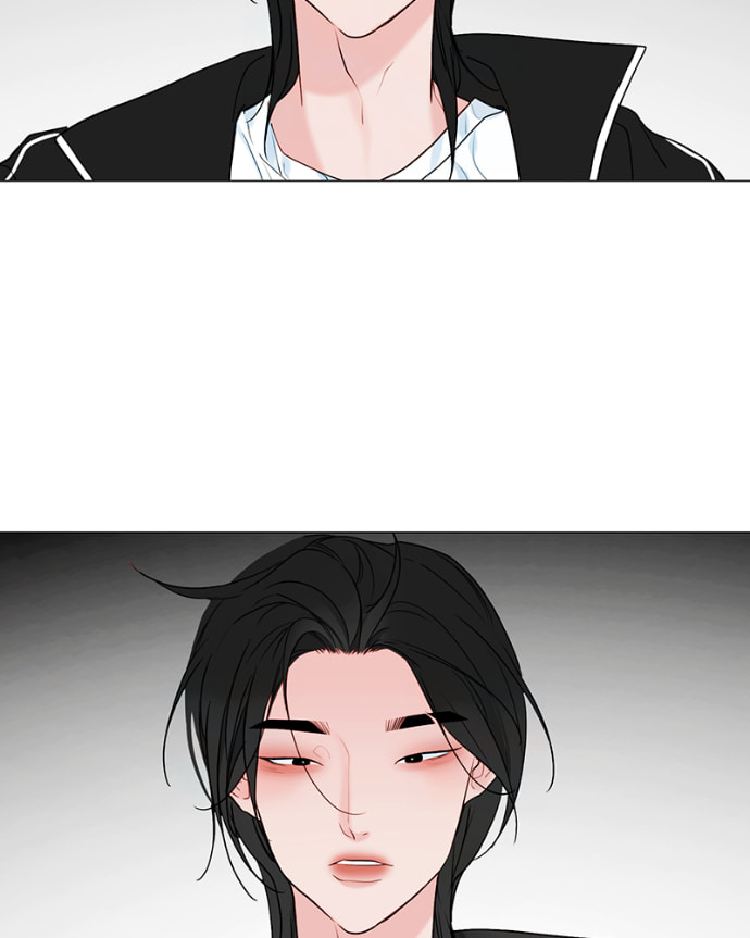 Read Lost in Translation chapter 131 image 15 on Lezhin
