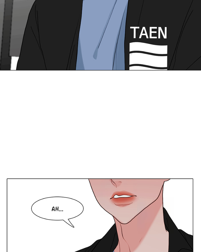Read Lost in Translation chapter 131 image 37 on Lezhin