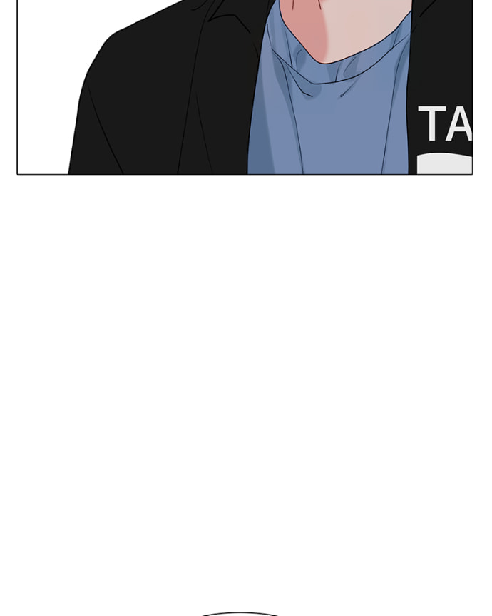 Read Lost in Translation chapter 131 image 38 on Lezhin