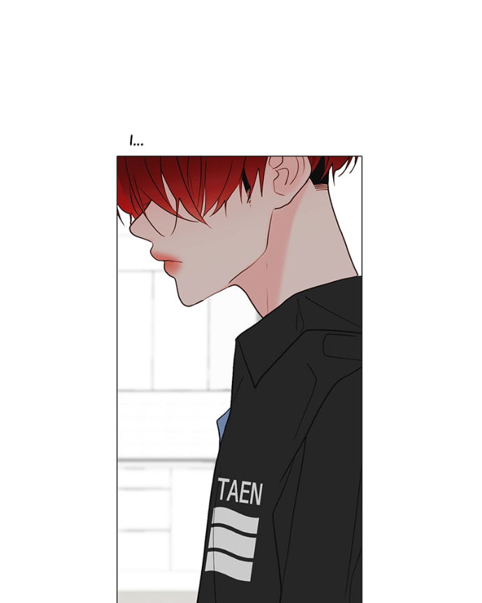 Read Lost in Translation chapter 132 image 10 on Lezhin