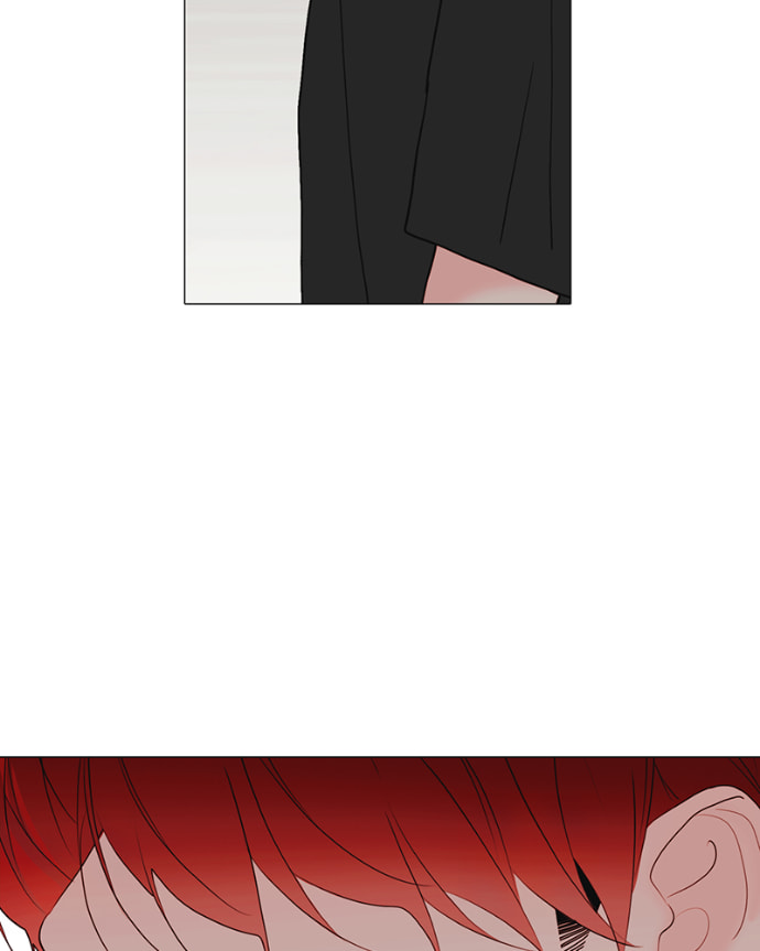Read Lost in Translation chapter 132 image 11 on Lezhin