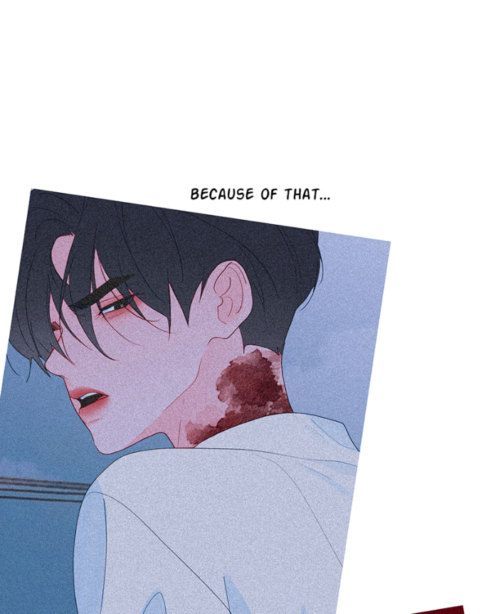 Read Lost in Translation chapter 132 image 13 on Lezhin