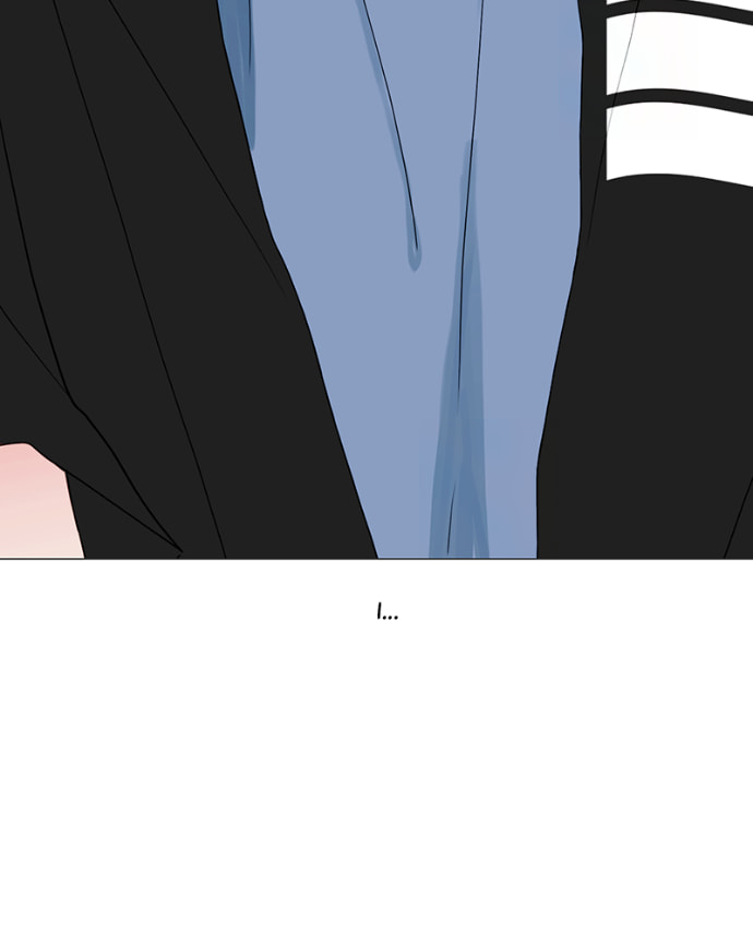 Read Lost in Translation chapter 132 image 17 on Lezhin
