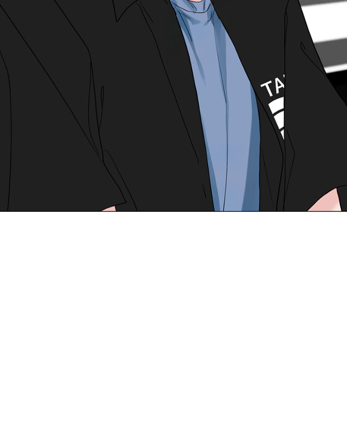 Read Lost in Translation chapter 132 image 25 on Lezhin