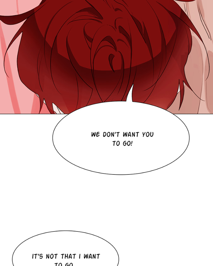Read Lost in Translation chapter 132 image 30 on Lezhin