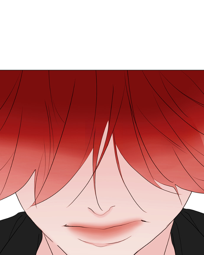 Read Lost in Translation chapter 132 image 34 on Lezhin