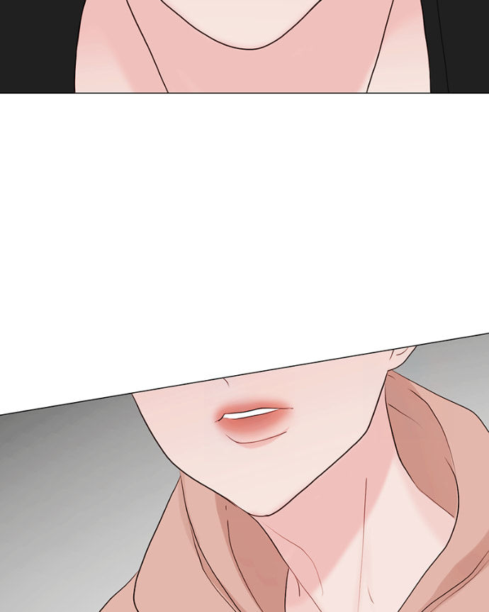 Read Lost in Translation chapter 132 image 35 on Lezhin