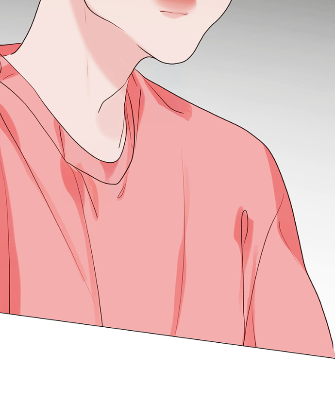 Read Lost in Translation chapter 132 image 37 on Lezhin