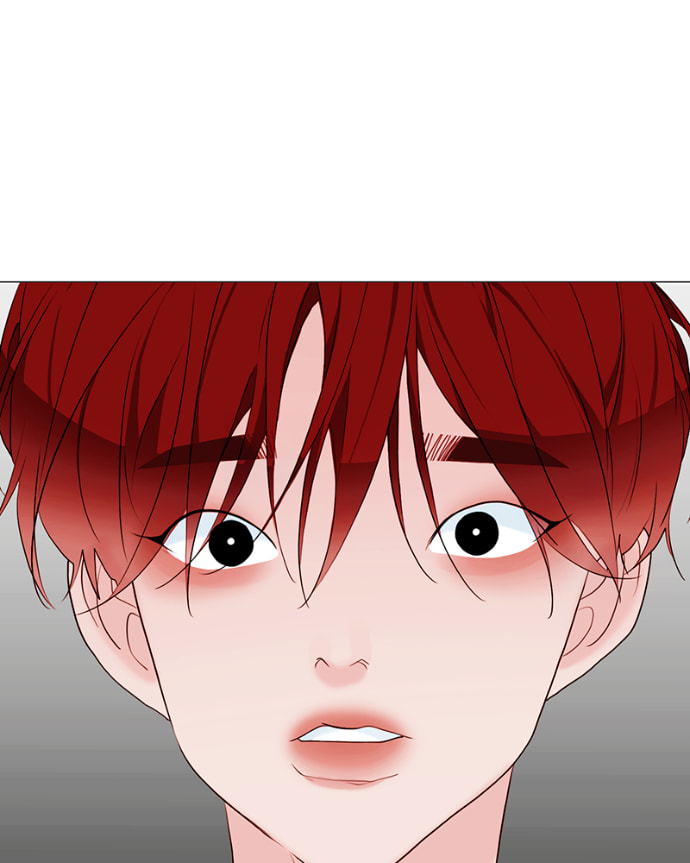 Read Lost in Translation chapter 132 image 4 on Lezhin