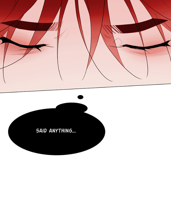 Read Lost in Translation chapter 132 image 40 on Lezhin