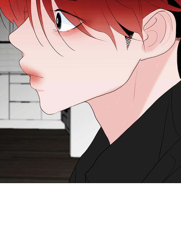 Read Lost in Translation chapter 132 image 45 on Lezhin