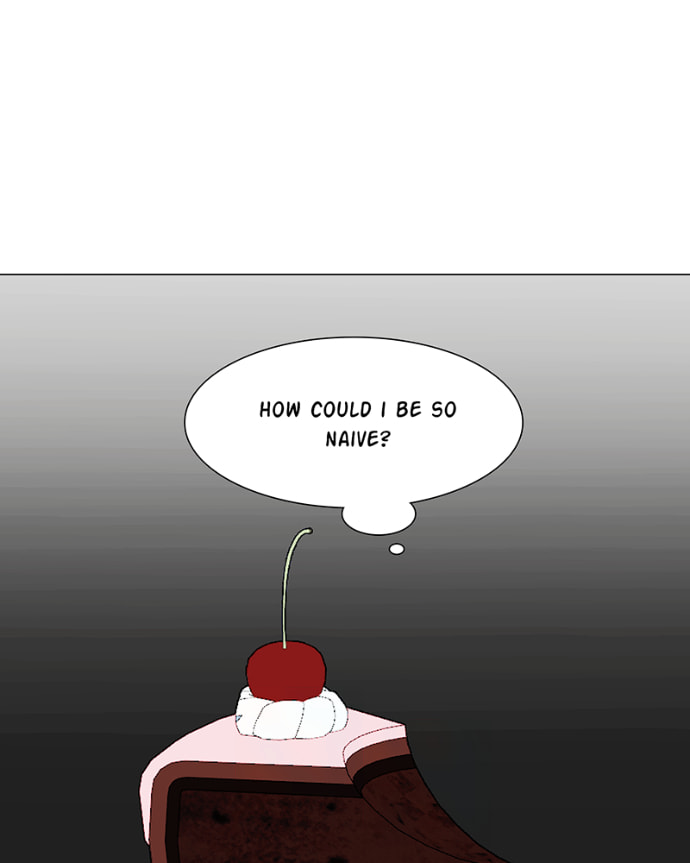 Read Lost in Translation chapter 132 image 52 on Lezhin