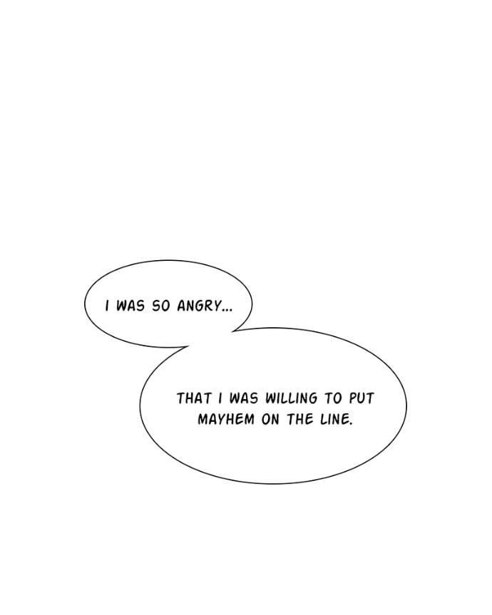 Read Lost in Translation chapter 132 image 55 on Lezhin