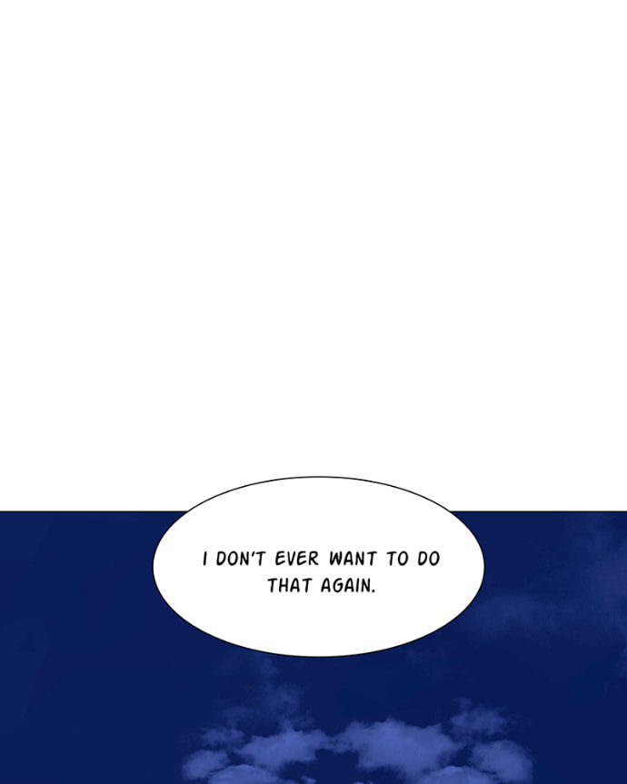 Read Lost in Translation chapter 132 image 57 on Lezhin