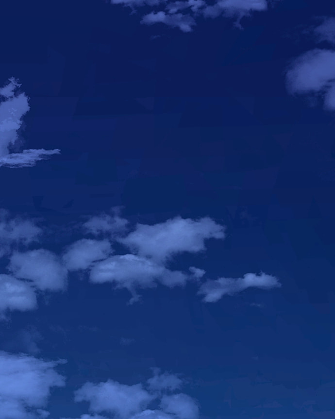 Read Lost in Translation chapter 132 image 58 on Lezhin