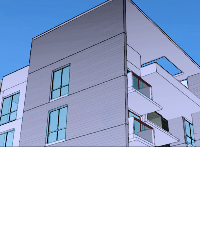 Read Lost in Translation chapter 132 image 60 on Lezhin
