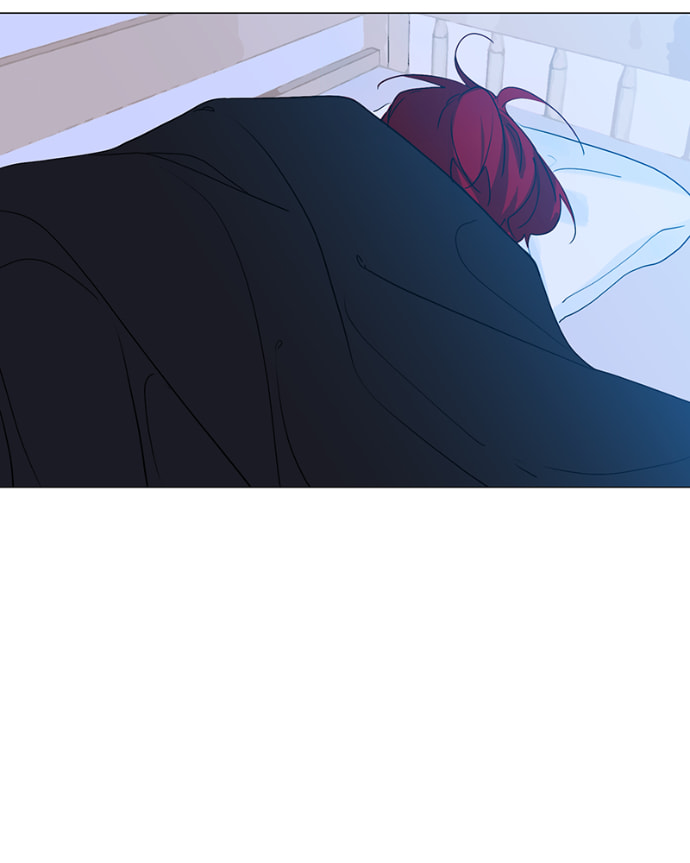 Read Lost in Translation chapter 132 image 61 on Lezhin