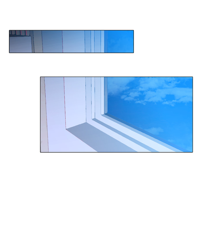 Read Lost in Translation chapter 132 image 62 on Lezhin