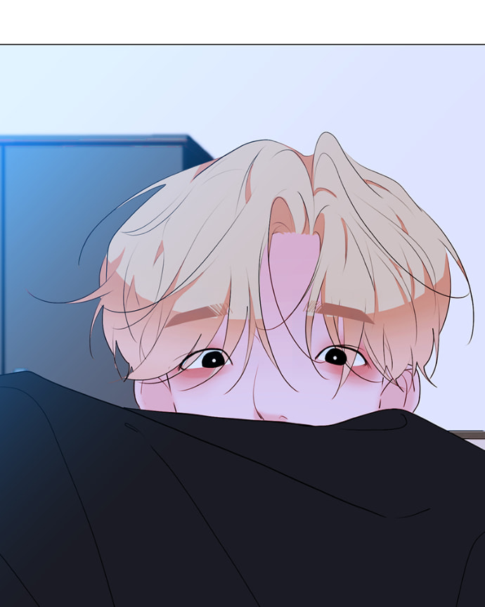 Read Lost in Translation chapter 132 image 63 on Lezhin
