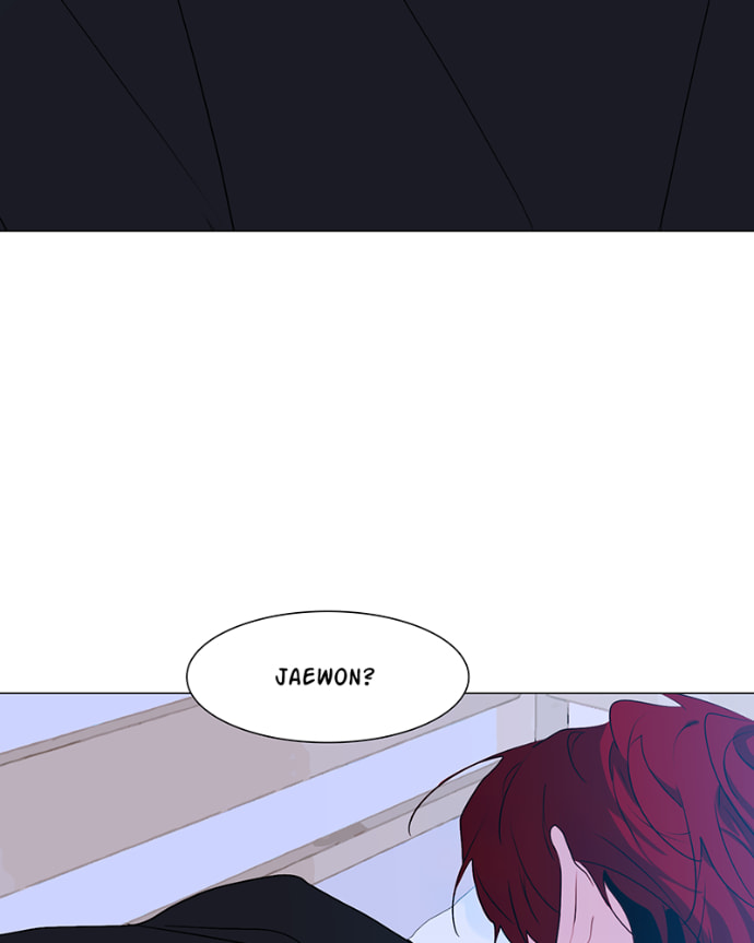 Read Lost in Translation chapter 132 image 64 on Lezhin