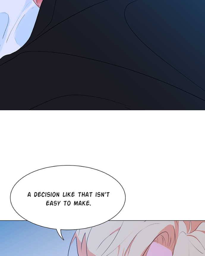 Read Lost in Translation chapter 132 image 68 on Lezhin