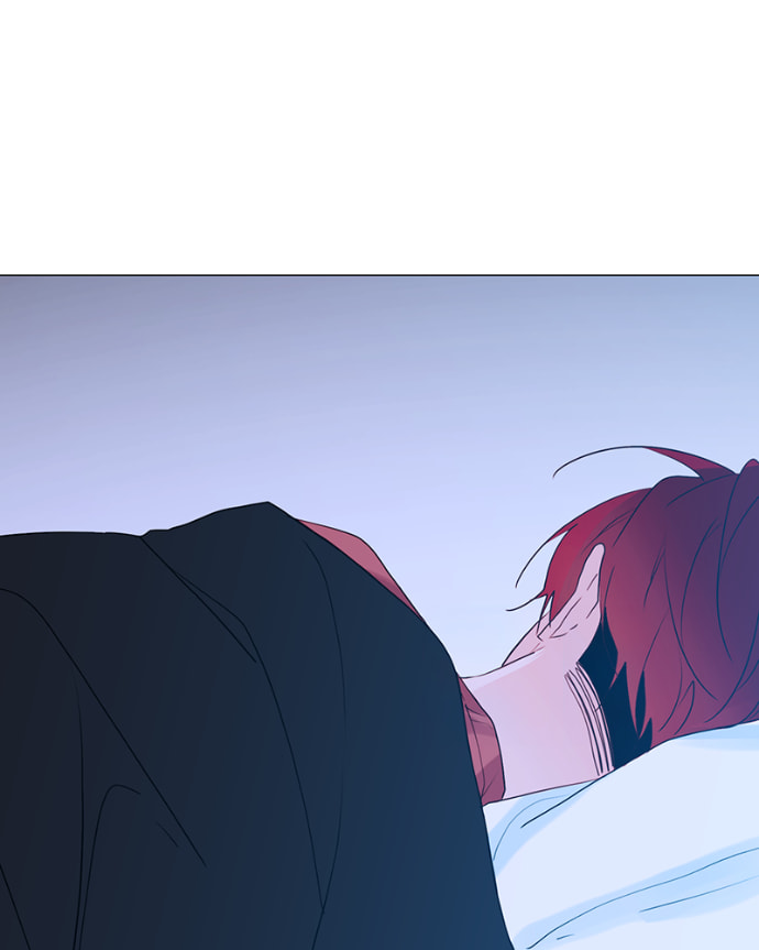 Read Lost in Translation chapter 132 image 70 on Lezhin