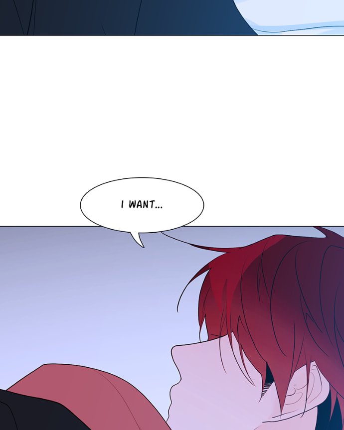 Read Lost in Translation chapter 132 image 71 on Lezhin