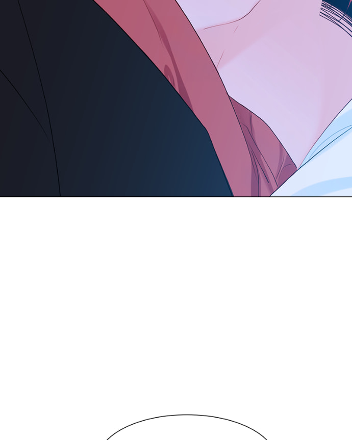 Read Lost in Translation chapter 132 image 72 on Lezhin