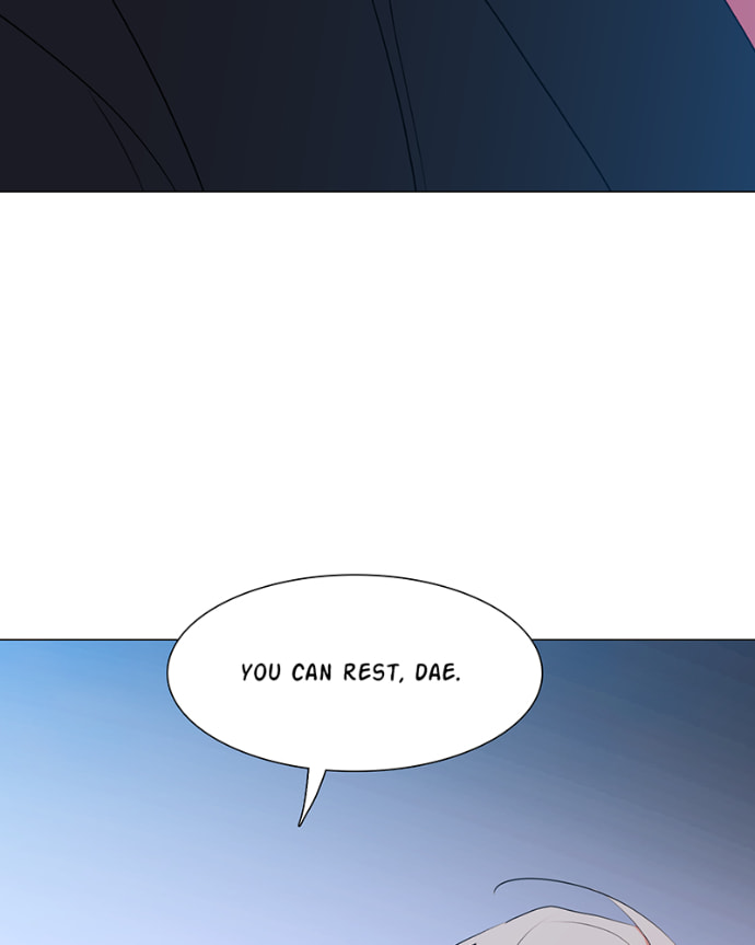 Read Lost in Translation chapter 132 image 74 on Lezhin