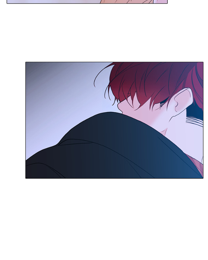 Read Lost in Translation chapter 132 image 77 on Lezhin