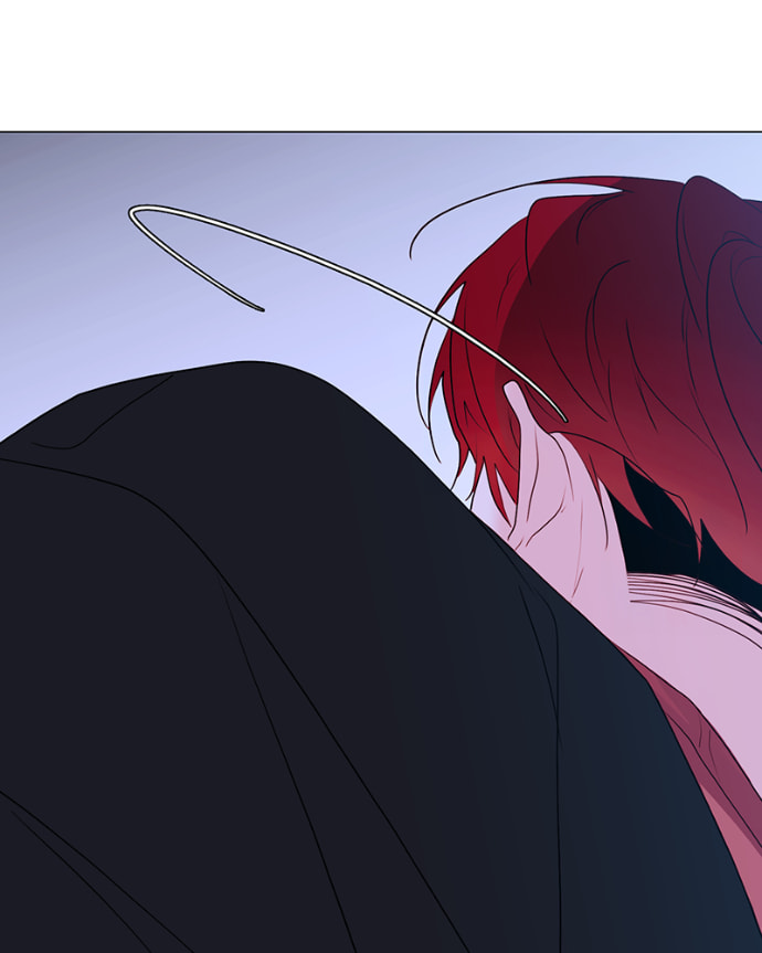 Read Lost in Translation chapter 132 image 78 on Lezhin