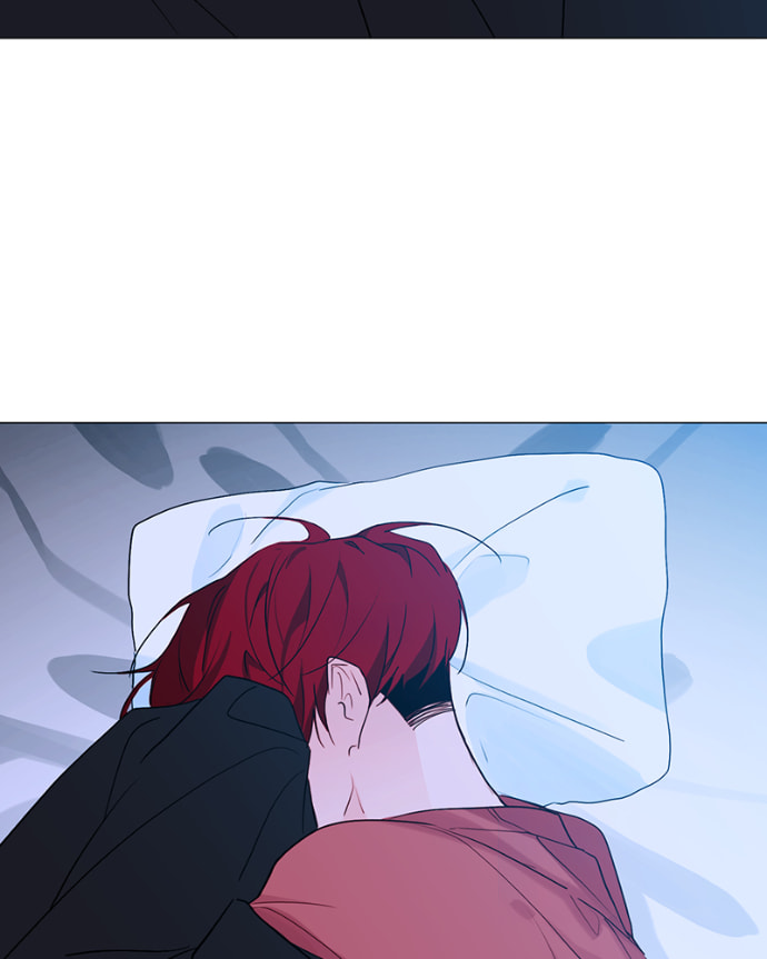 Read Lost in Translation chapter 132 image 79 on Lezhin