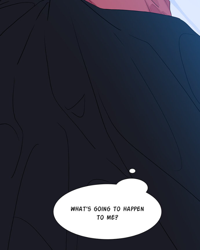 Read Lost in Translation chapter 132 image 80 on Lezhin