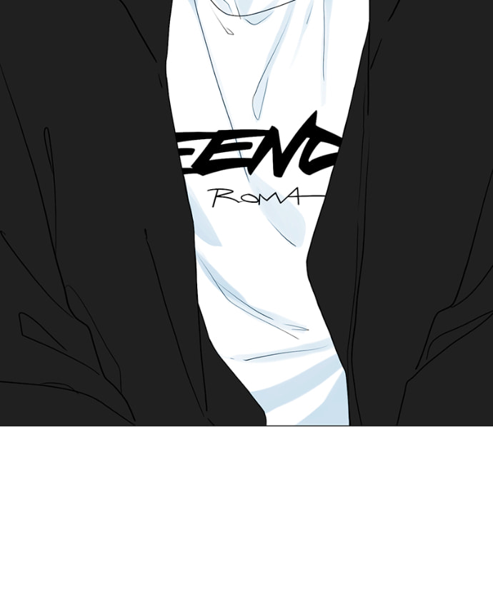 Read Lost in Translation chapter 132 image 9 on Lezhin
