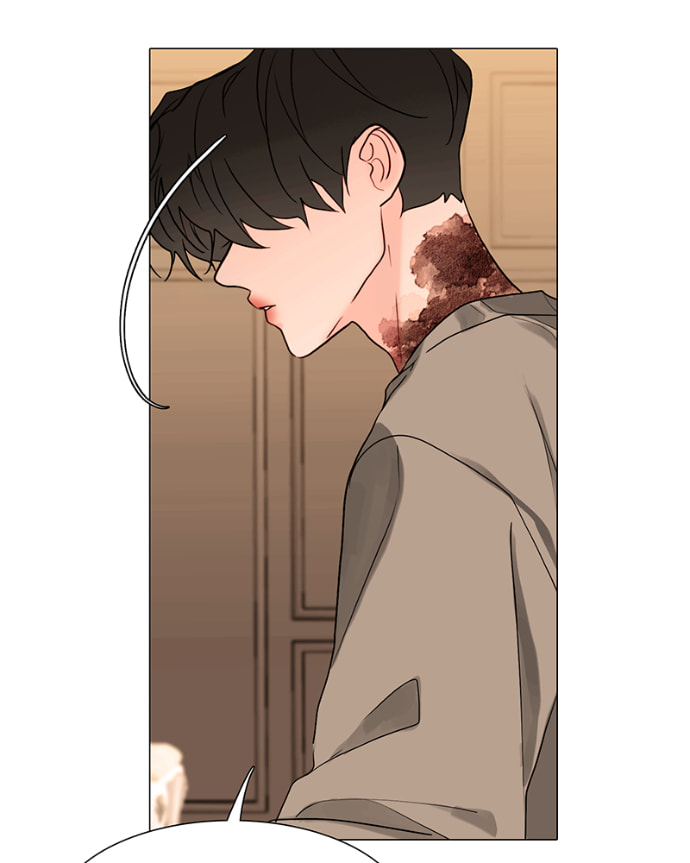 Read Lost in Translation chapter 133 image 21 on Lezhin